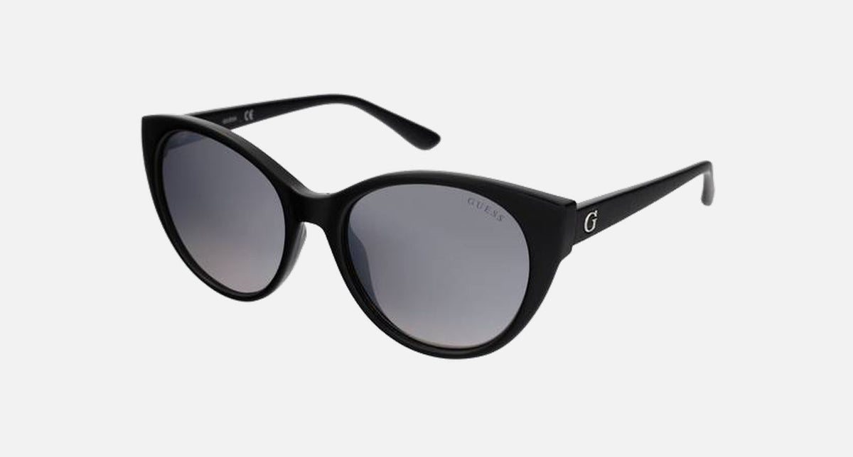 GU7594 / Color 01C / 54