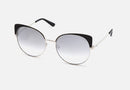 GU7599 / Color 05C / 56