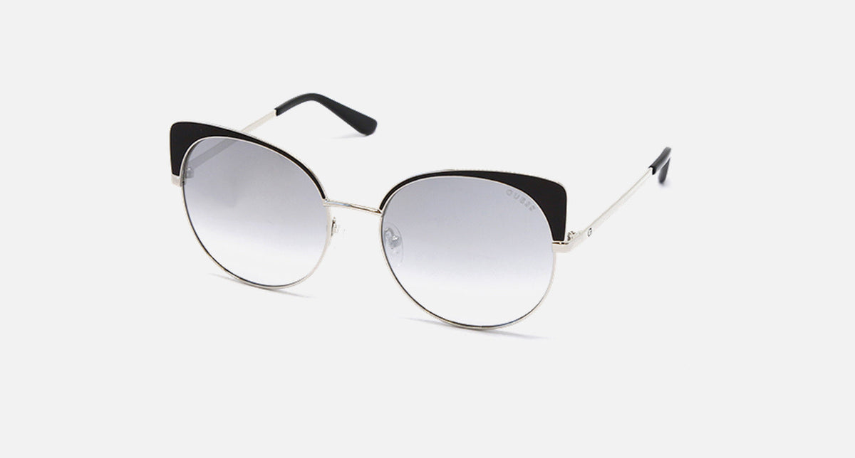 GU7599 / Color 05C / 56