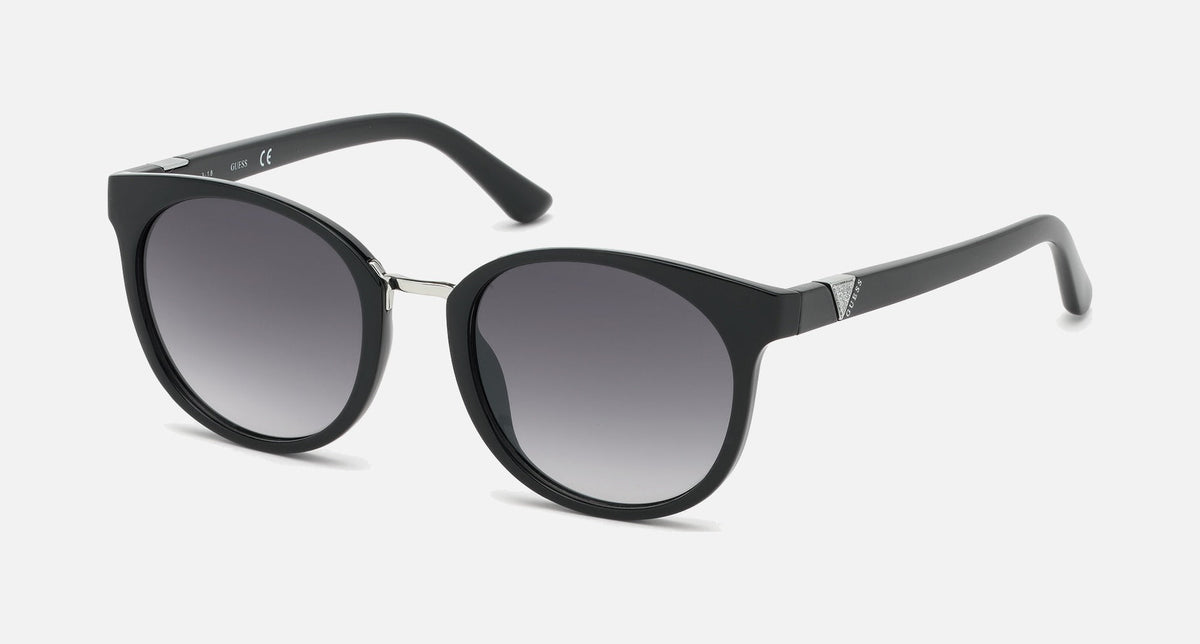 GU7601 / Color 01B / 52
