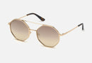 GU7636 / Color 32C / 55