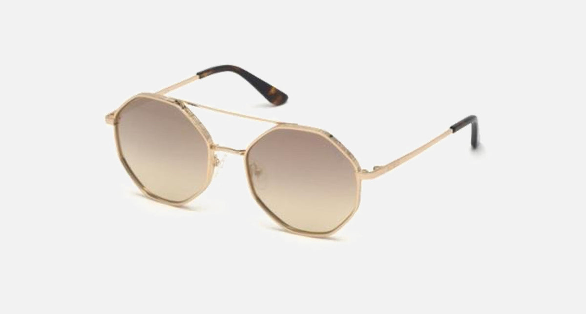 GU7636 / Color 32C / 55