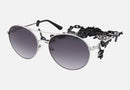GU7640 / Color 10B / 57