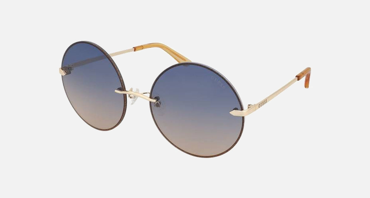 GU7643 / Color 32W / 61