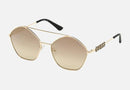 GU7644 / Color 32C / 59