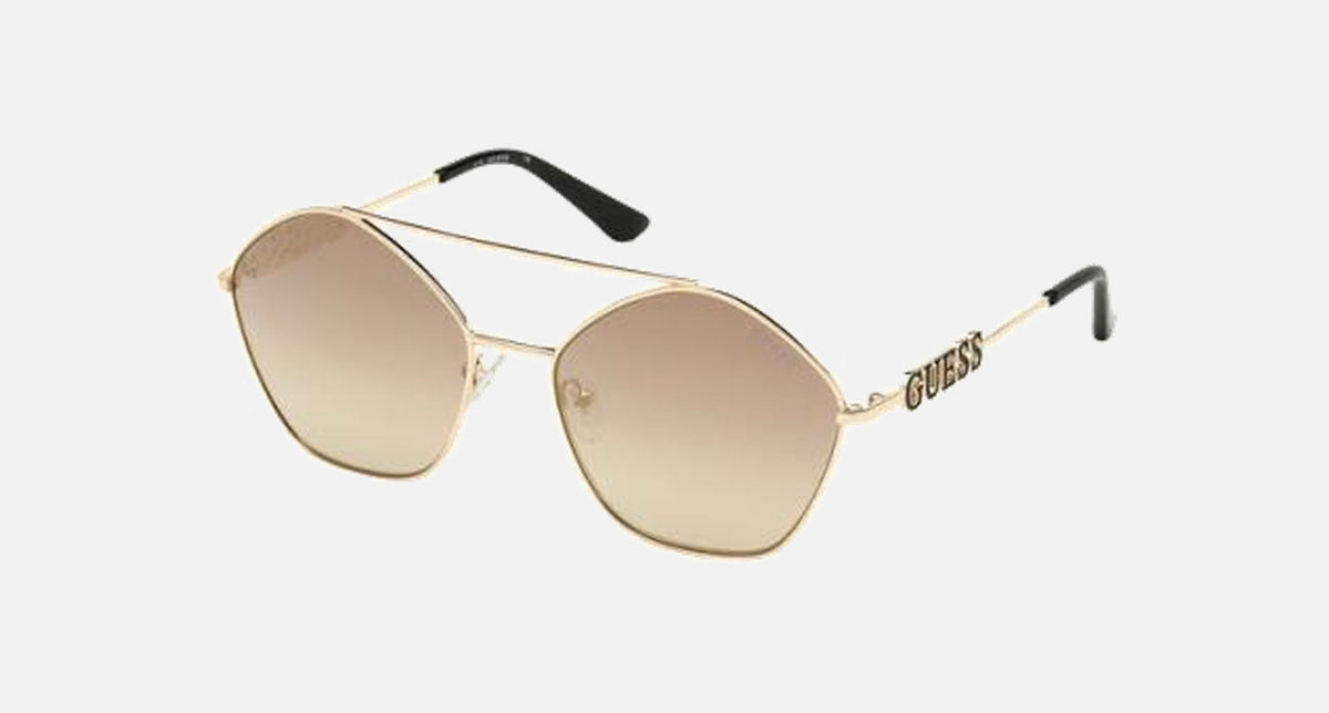 GU7644 / Color 32C / 59