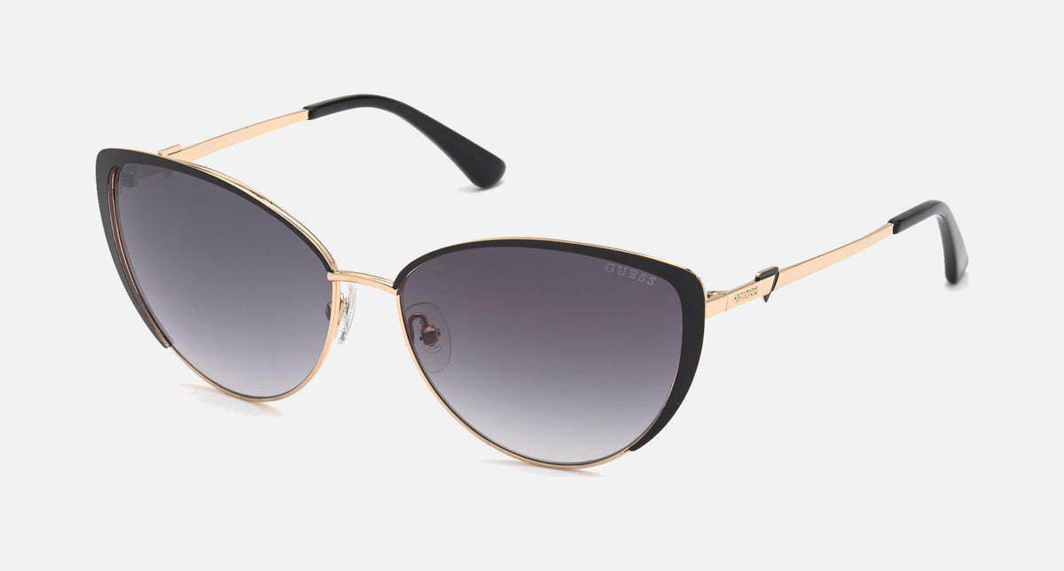 GU7744 / Color 01B / 61