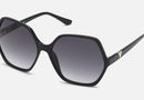 GU7747 / Color 01B / 62