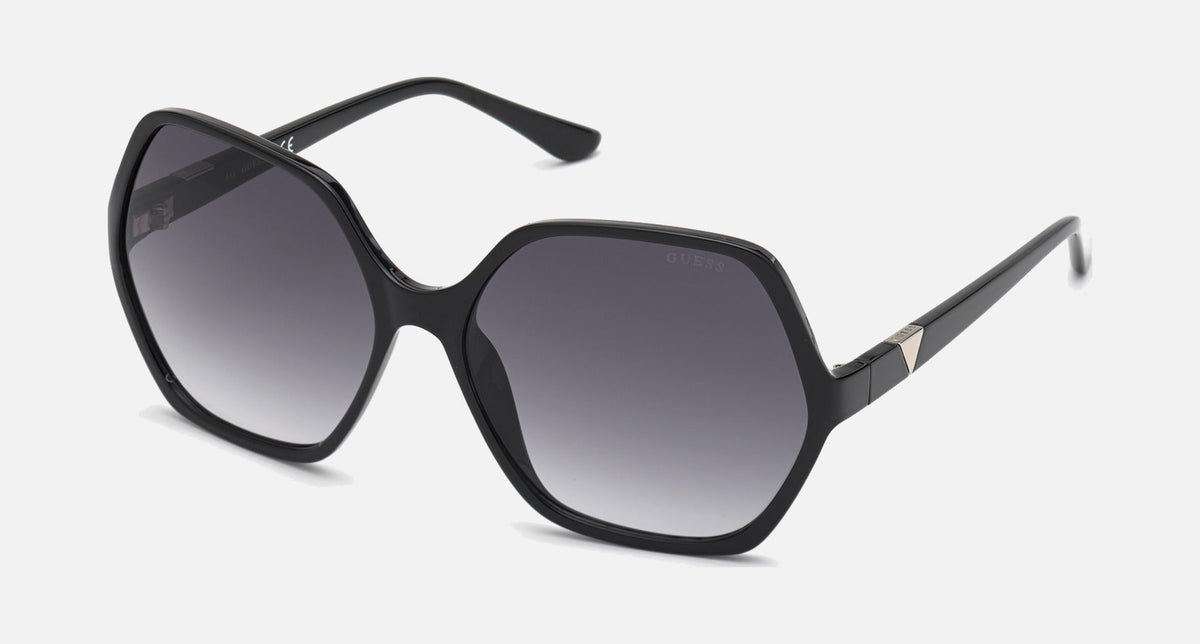 GU7747 / Color 01B / 62