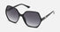 GU7747 / Color 01B / 62