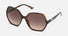 GU7747 / Color 52F / 62