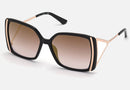 GU7751 / Color 01Z / 58