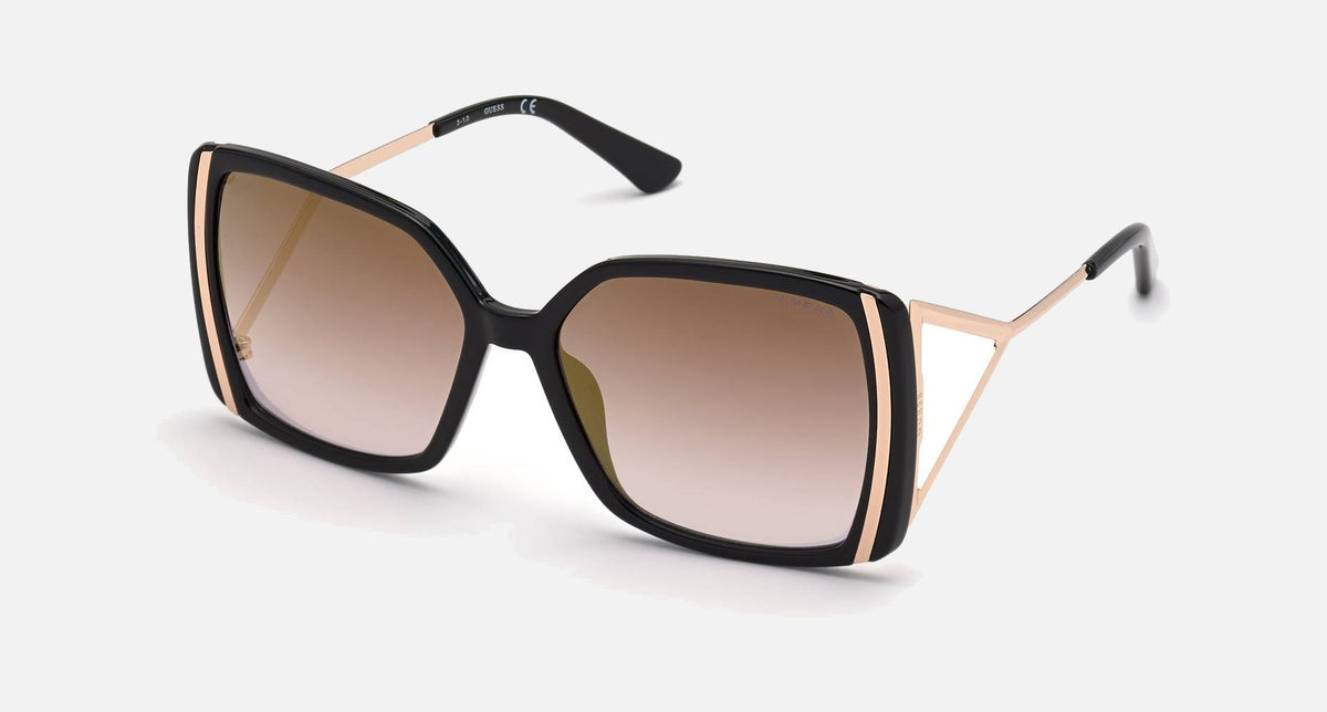 GU7751 / Color 01Z / 58