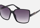 GU7812 / Color 01B / 61