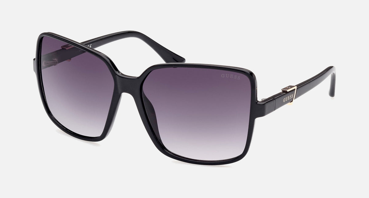 GU7812 / Color 01B / 61