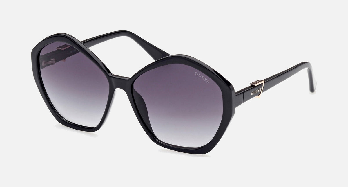 GU7813 / Color 01B / 58