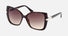GU7820 / Color 52F / 56-15-135