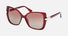 GU7820 / Color 69F / 56-15-135