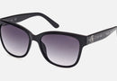 GU7823 / Color 01B / 56