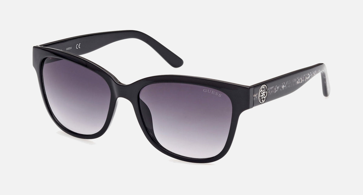 GU7823 / Color 01B / 56