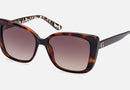 GU7829 / Dark Havana / Marrone Sfumato (52F) / 56-16-140