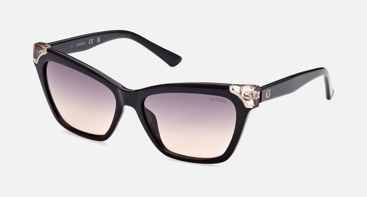 GU7840 / Color 01B / 57