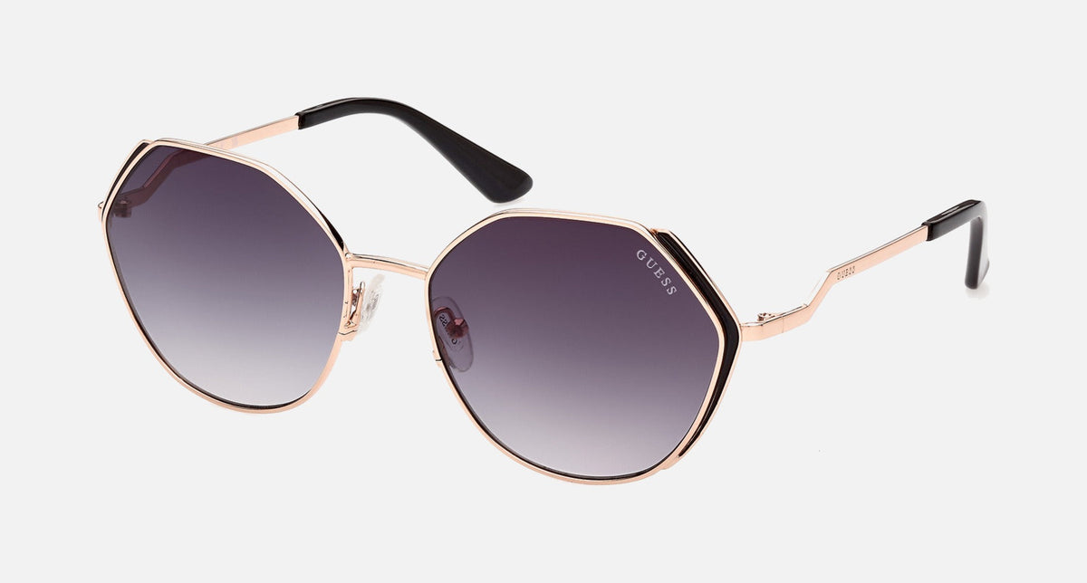 GU7842 / Color 28B / 58