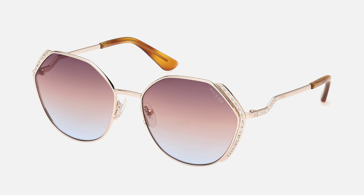 GU7842-S / Color 33F / 58
