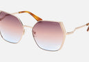 GU7843-S / Color 33F / 61