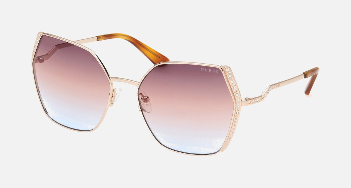 GU7843-S / Color 33F / 61