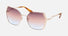 GU7843-S / Color 33F / 61