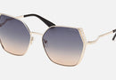 GU7843-S / Color 33W / 61