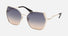 GU7843-S / Color 33W / 61