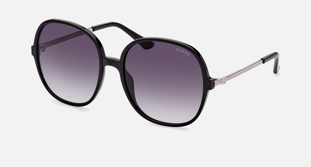 GU7844 / Color 01B / 59