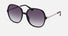 GU7844 / Color 01B / 59