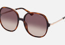 GU7844 / Color 52F / 59