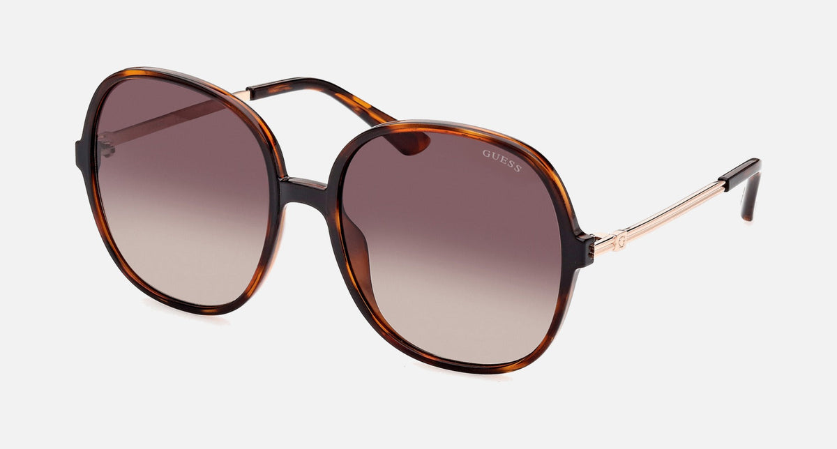 GU7844 / Color 52F / 59