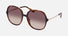 GU7844 / Color 52F / 59