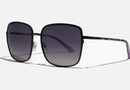 GU7846 / Color 02D / 61