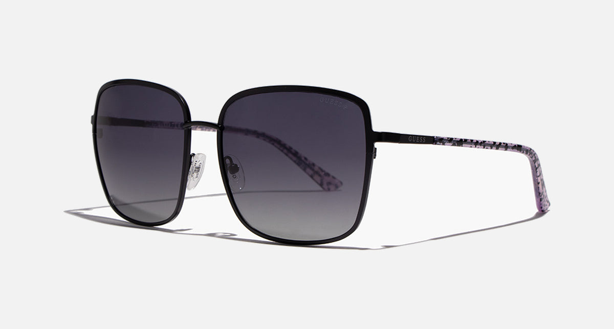 GU7846 / Color 02D / 61
