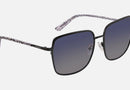 GU7846 / Color 02D / 61