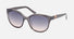 GU7877 / Color 20W / 56-18-135