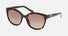 GU7877 / Color 52H / 56-18-135