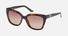 GU7878 / Color 52H / 55-16-140
