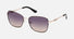 GU7884 / Color 33B / 57-16-140