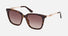 GU7886 / Dark Havana / Marrone Sfumato (52F) / 53-17-140