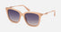 GU7886 / Color 57B / 53-17-140