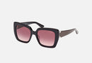 GU7889 / Color 01T / 53