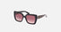 GU7889 / Color 01T / 53