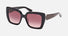 GU7889 / Color 01T / 53